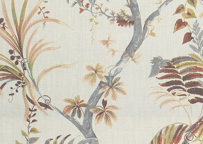 Analeigh, Sunset - Made to Measure Curtain - Image 9